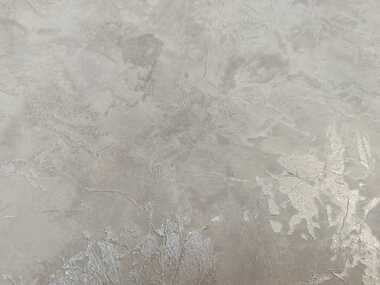 Обои Style Decor 107005